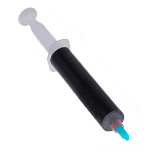 30g RSO Syringe