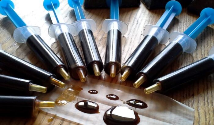 RSO-5g-700x410-1 (1)