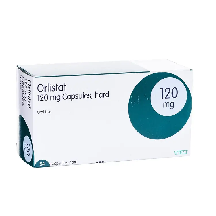 orlistat-1