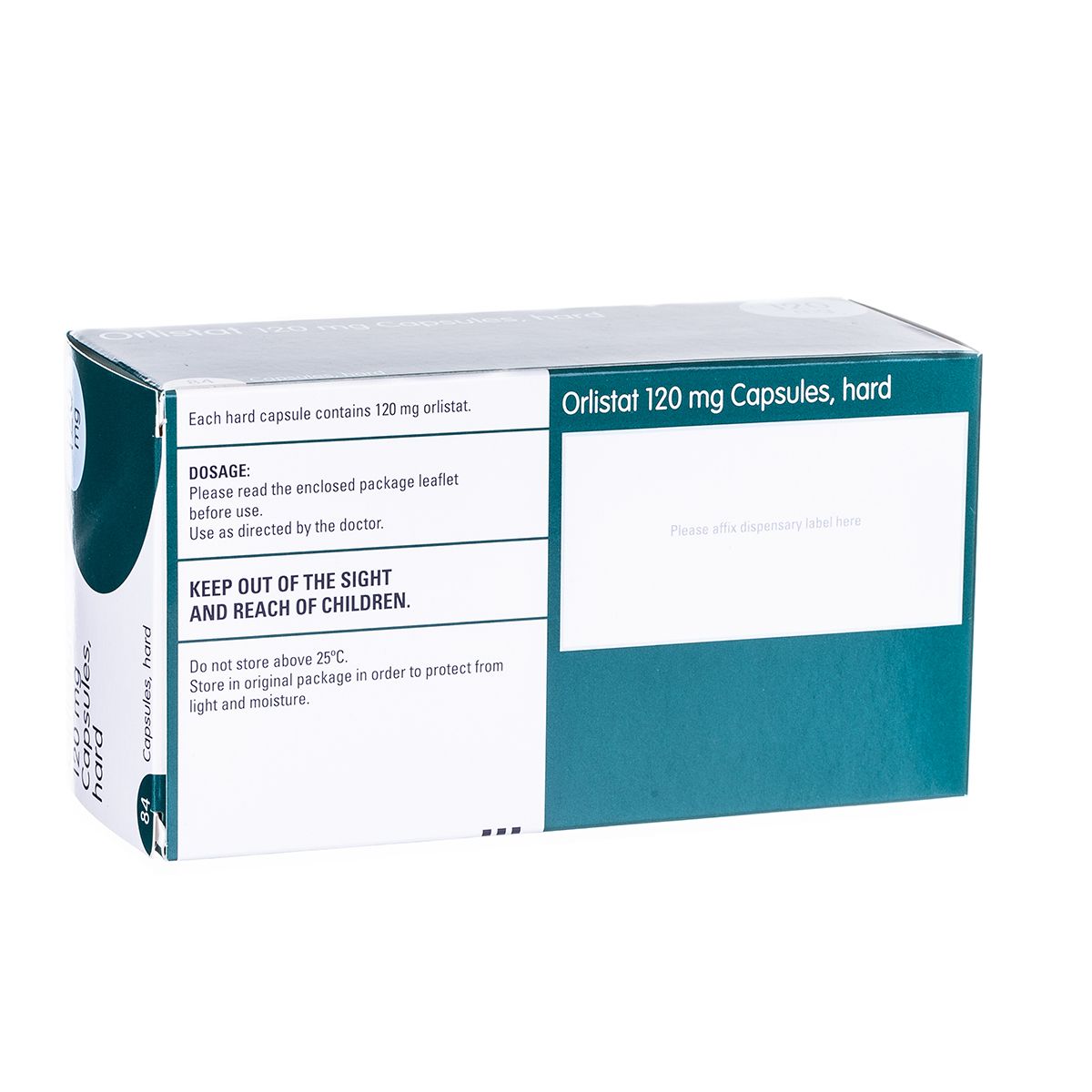 orlistat-3