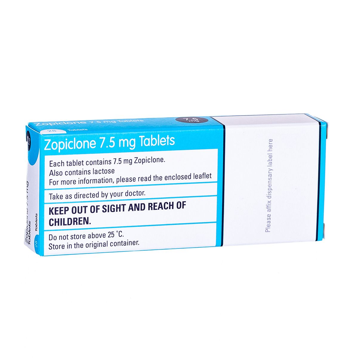 zopiclone-7dot5mg-3