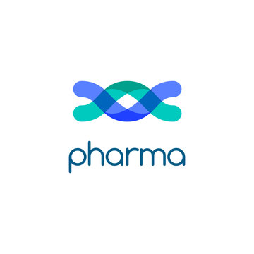 pharmachoiceuk.com
