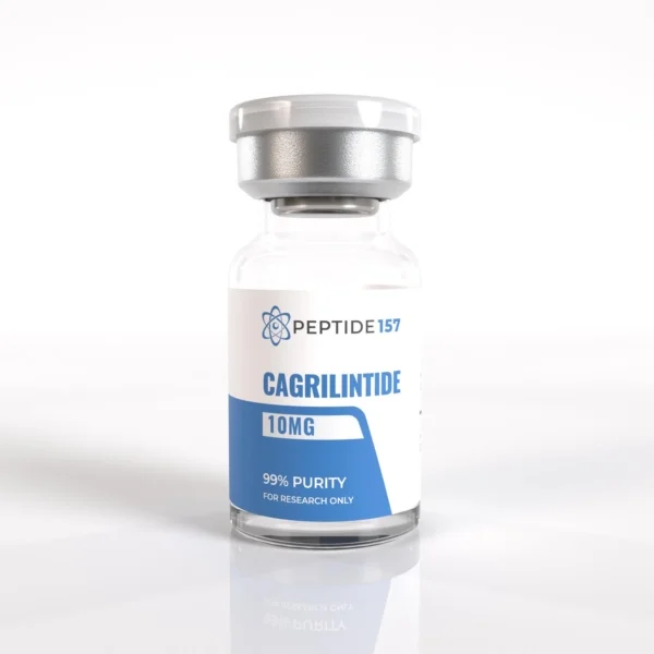 Cagrilintide-–-10mg-600x600