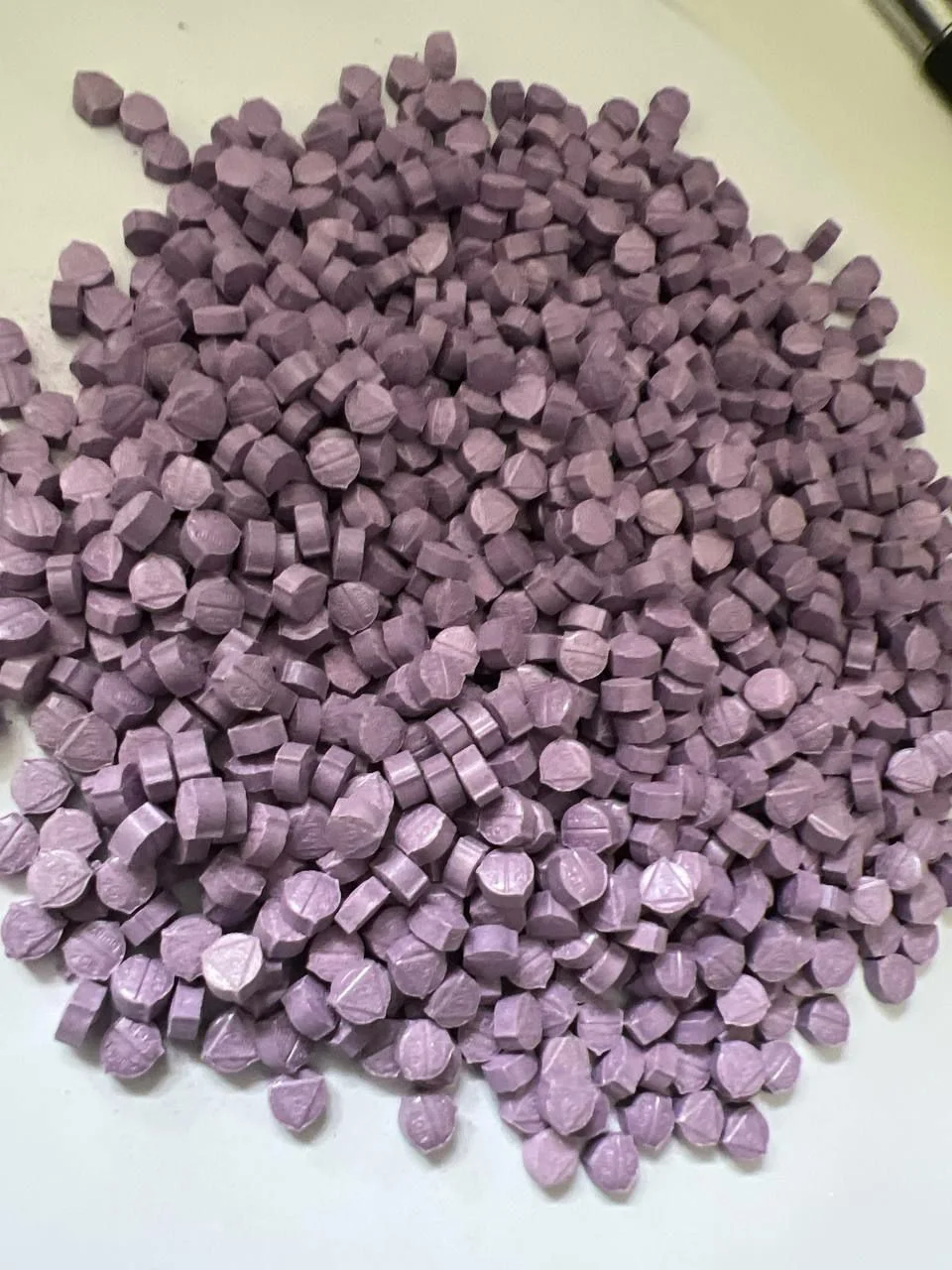 2C-B Pills 2C-B Pills