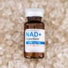 Nad+ Injections