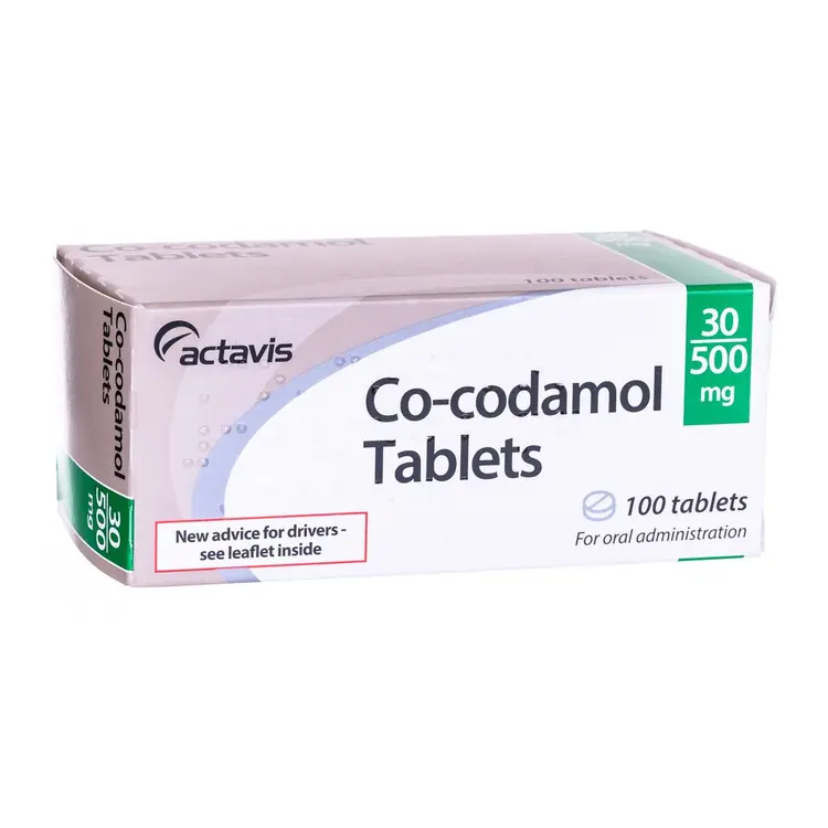 co-codamol_30x500mg_-_100_tablets-1