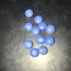 Morphine