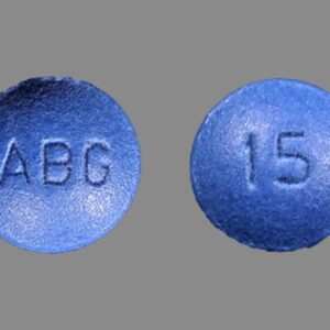 Morphine