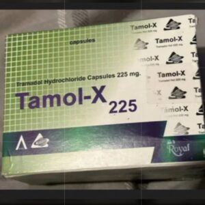 Tamol x 225