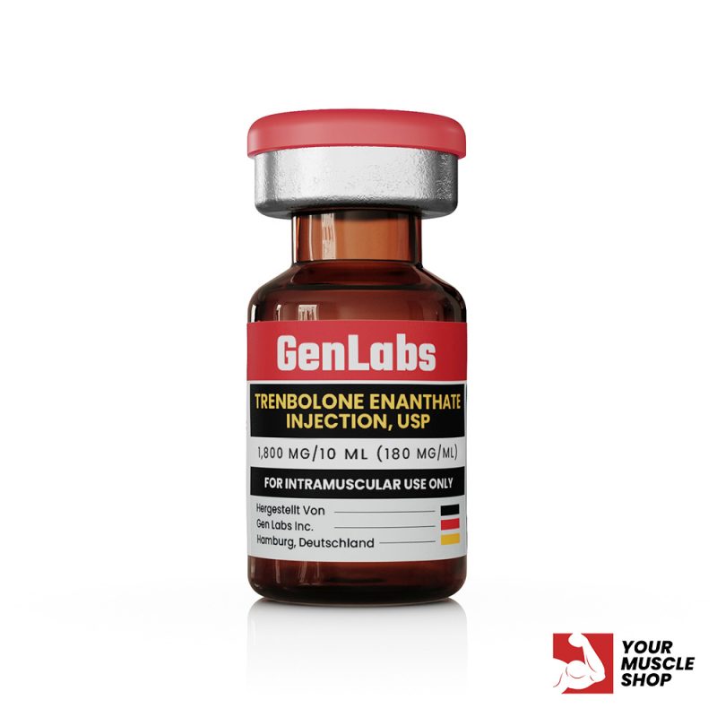 15.-Trenbolone-180-Mg-Genlabs-800x800 Trenbolone Enanthate