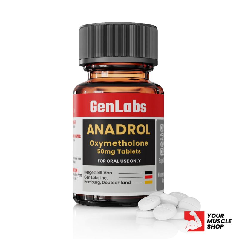 17.-Anadrol-50-Mg-Genlabs-800x800 Anadrol Steroid
