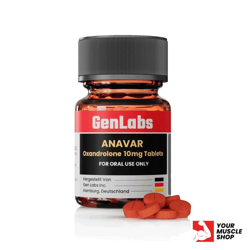 Anavar for Sale Anavar for Sale