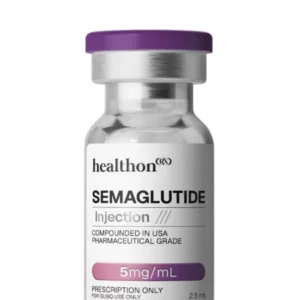 SEMAGLUTIDE